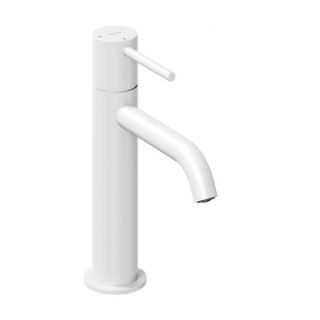 Смеситель для раковины Ravak Espirit X070395 ES 012.01CR